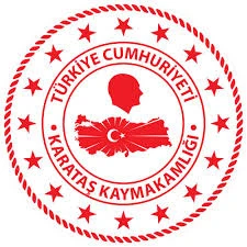 Karataş Kaymakamlığı