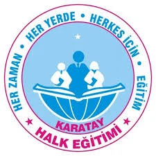 Karatay Halk Eğitimi Merkezi