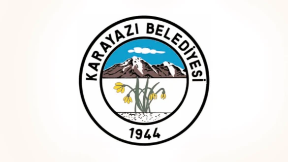 Karayazı Belediye