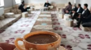 Karayazı Halk Eğitimi Merkezi Ve Aso