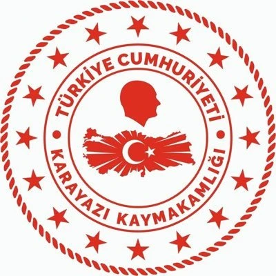 Karayazı Kaymakamlığı