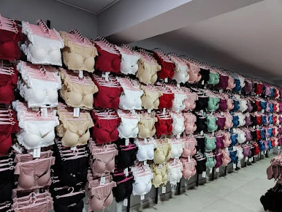 Karaz Tekstil İç Giyim Fabrikası Ve Toptan Satış