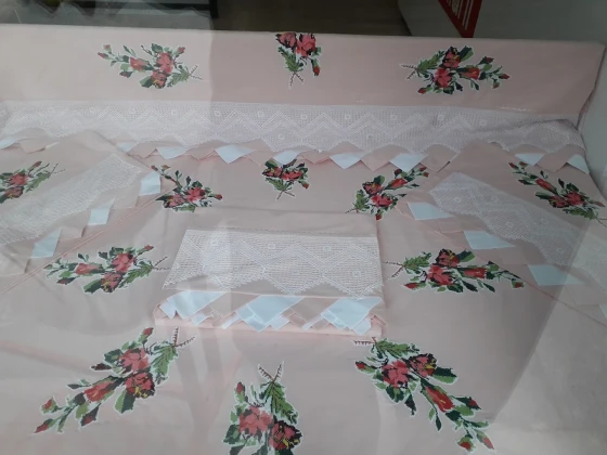 Kardelen Çeyiz & Perde