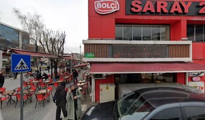 Kardelen Matbaacılık