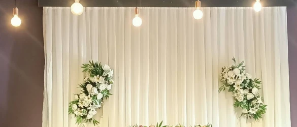 Kardelen Organizasyon