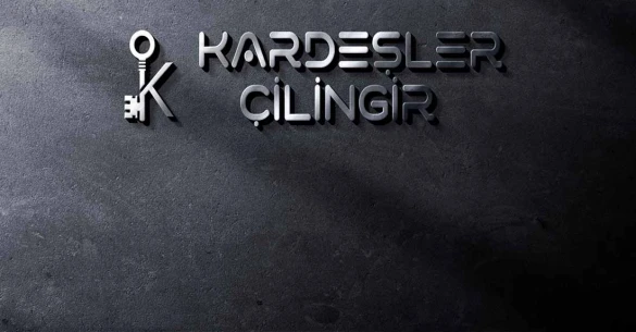 Kardeşler Anahtar