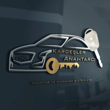 Kardeşler Anahtar Kumanda Sistemleri