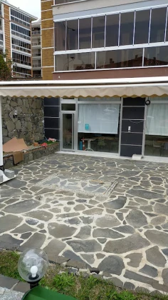 Kardeşler Kiraathanesi