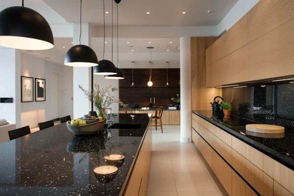 Kardeşler Mermer - Sam Stone