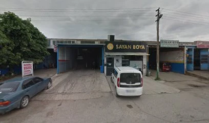 Kardeşler Oto Tamir Bakım Servisi