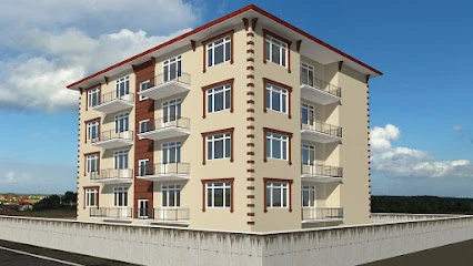 Kardeşler Yapı İnşaat Ve İzolasyon