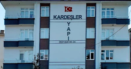 Kardeşler Yapı Yalıtım