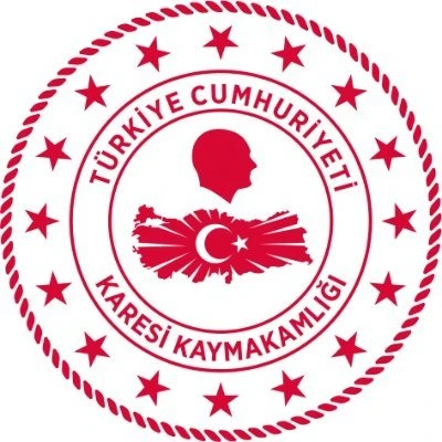 Karesi Kaymakamlığı