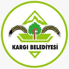Kargı Belediyesi