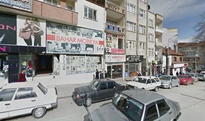 Karınca Bijuteri Bilecik