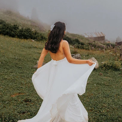 Karınca | Rize Düğün Fotoğrafçısı