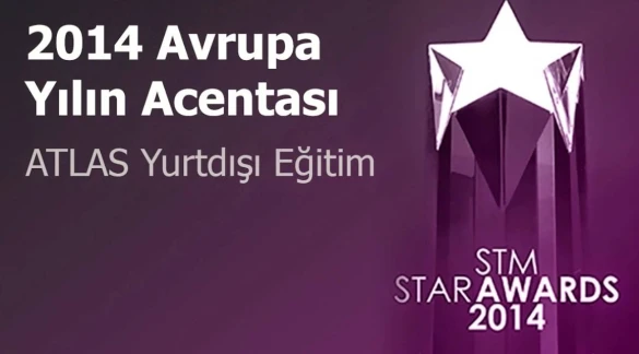 Kariyer Gelişim Akademisi Kişisel Gelişim Koçluk Ve Sanat Merkezi