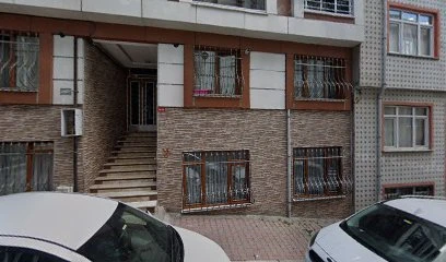 Kariyer Web Tasarım Bayrampaşa İstanbul