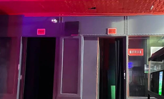 Karizma Playstation - Konsol Merkezi