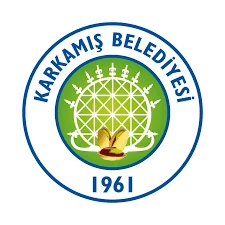 Karkamış Belediyesi
