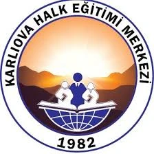 Karlıova Halk Eğitimi Merkezi Ve Aso