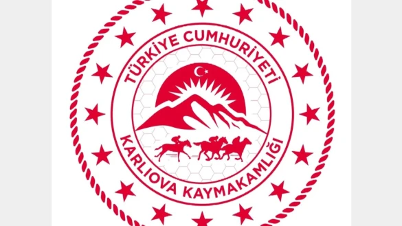 Karlıova Hükümet Konağı - Bingöl Karlıova - 1