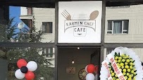 Karmen Catering & Organizasyon