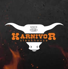 Karnivor Steakhouse Restaurant