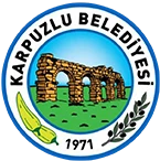 Karpuzlu Belediyesi