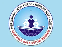 Karpuzlu Halk Eğitimi Merkezi