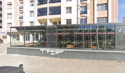 Kars Amerikanca Kültür