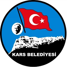 Kars Belediyesi