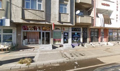 Kars Levent Elektronik