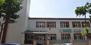 Kars Merkez Halk Eğitim Merkezi