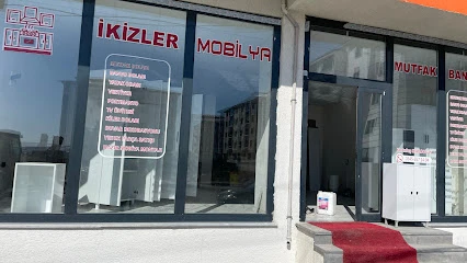 Kars Mobilya Tamir Montaj