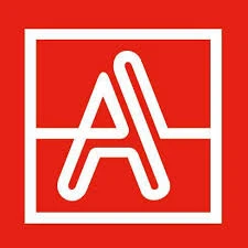 Kars Pegem Akademi Kpss - Dgs-Ales - Yds Kursu