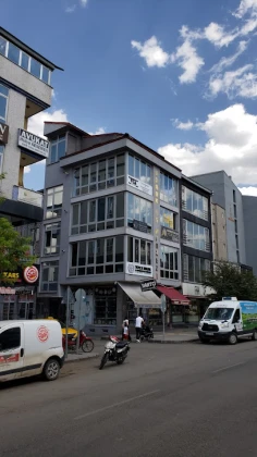 Kars Psikolog Via Psikolojik Danışmanlık Merkezi | Psikolog Elif Uzun