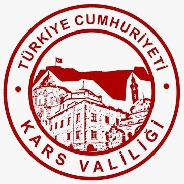 Kars Valiliği