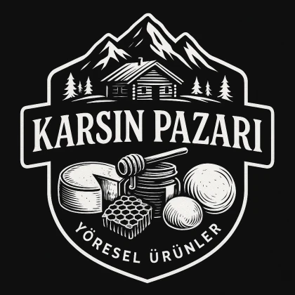 Kars'ın Pazarı