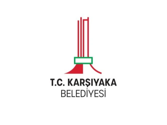 Karşıyaka Belediyesi