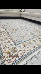 Karşıyaka Halı-Çeyiz & Ev Tekstili Mağazası