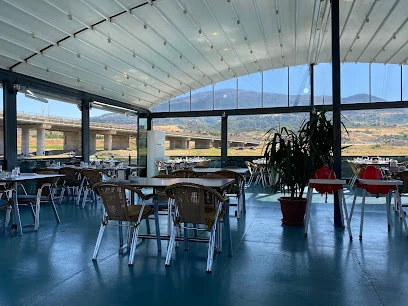 Karsu Et Balik Lokantasi