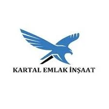 Kartal Emlak İnşaat
