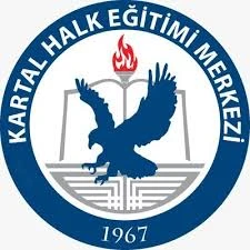 Kartal Halk Eğitimi Merkezi