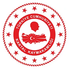 Kartal Kaymakamlığı