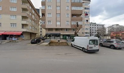 Kartal Uydu Montajı Ve Servisi