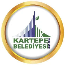 Kartepe Belediyesi