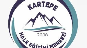 Kartepe Halk Eğitimi Merkezi
