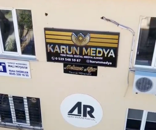 Karun Medya