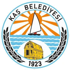 Kaş Belediyesi - Antalya Kaş - 1